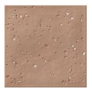 Wow Stardust  Pebbles Cotto 15x15 /0,482m2/