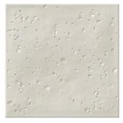 Wow Stardust  Pebbles Ivory 15x15 /0,482m2/