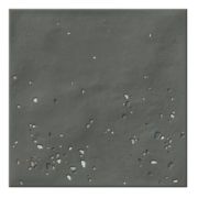 Wow Stardust  Pebbles Nero 15x15 /0,482m2/
