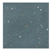 Wow Stardust  Pebbles Ocean 15x15 /0,482m2/