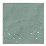 Wow Stardust  Pebbles Teal 15x15 /0,482m2/