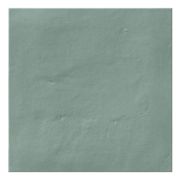 Wow Stardust  Teal 15x15 /0,482m2/