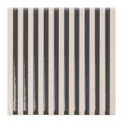 Wow Twister Er Dove Stone Graphite 12,5x12,5 /0,556m2/