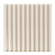 Wow Twister Er Vapor Greige 12,5x12,5 /0,556m2/