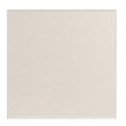 Wow Twister T Dove Stone 12,5x12,5 /0,603m2/