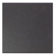 Wow Twister T Graphite Stone 12,5x12,5 /0,603m2/