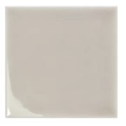 Wow Twister T Greige 12,5x12,5 /0,603m2/