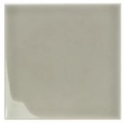 Wow Twister T Mint Grey 12,5x12,5 /0,603m2/