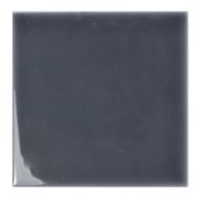 Wow Twister T Titanium Blue 12,5x12,5 /0,603m2/