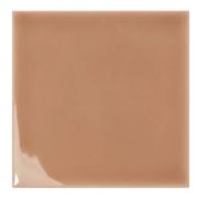 Wow Twister T Toffee 12,5x12,5 /0,603m2/