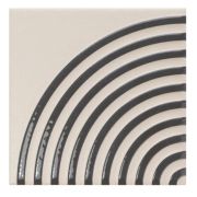 Wow Twister Twist Dove Stone Graphite 12,5x12,5 /0,556m2/