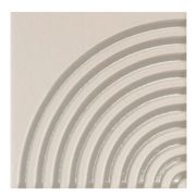 Wow Twister Twist Dove Stone Taupe 12,5x12,5 /0,556m2/