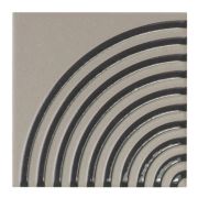 Wow Twister Twist Taupe Stone Graphite 12,5x12,5 /0,556m2/