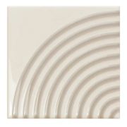 Wow Twister Twist Vapor Greige 12,5x12,5 /0,556m2/
