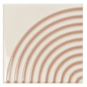 Wow Twister Twist Vapor Toffee 12,5x12,5 /0,556m2/
