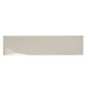 Wow Aquarelle  Greige 7,5x30 /0,533m2/
