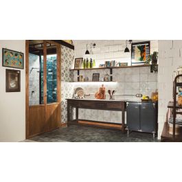 Styl Vintage