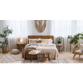 Styl Boho