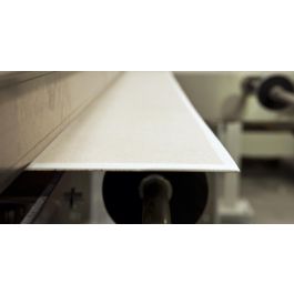 SLIMTECH - ultra cienkie, duże formaty