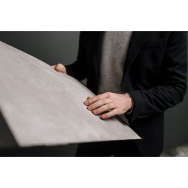 Gres na elewację: kiedy płyty ceramiczne zastępują kamień