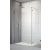 Arta Walk-in
