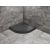 Doros A Compact Stone czarny