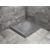 Doros C Compact Stone antracytowy