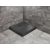 Doros C Compact Stone czarny