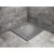 Doros C Stone antracytowy