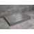 Doros D Compact Stone antracytowy