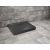 Doros D Compact Stone czarny