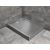 Doros F Compact Stone antracytowy