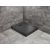 Doros F Compact Stone czarny