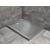 Doros F Stone antracytowy