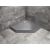 Doros PT Compact Stone antracytowy