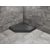 Doros PT Compact Stone czarny