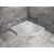 Doros PT Compact Stone biały