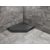 Doros PT E Compact Stone czarny