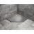 Doros PT Stone antracytowy