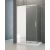 Espera KDJ Mirror