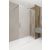 Espera Pro Walk-in