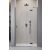 Essenza 8 Brushed GunMetal DWJ
