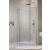 Essenza 8 Brushed Nickel PTJ