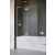 Essenza 8 SL Gold PND II