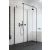 Essenza Black KDJ+S