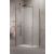 Essenza Brushed Copper KDJ