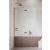 Essenza Brushed Copper PND II