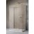 Essenza Brushed Gold KDJ+S