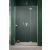 Essenza Brushed Nickel DWJ