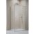 Essenza Brushed Nickel KDJ